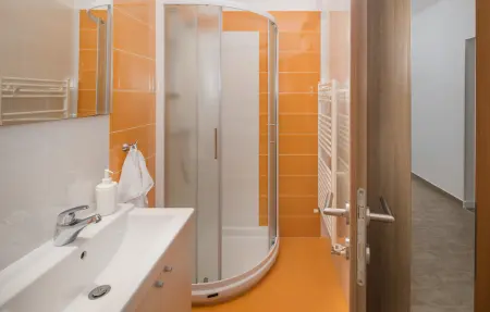 Villa Marula, Maison 8 personnes à Umag - Photo 38