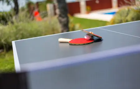 Villa Marula, Maison 8 personnes à Umag - Photo 42