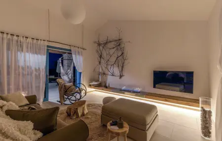 Villa Kokola, Maison 6 personnes à Umag - Photo 1