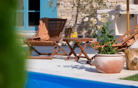 Villa Kokola, Maison 6 personnes à Umag - Photo 5