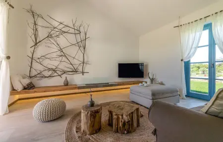 Villa Kokola, Maison 6 personnes à Umag - Photo 8