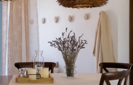 Villa Kokola, Maison 6 personnes à Umag - Photo 9