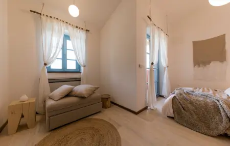 Villa Kokola, Maison 6 personnes à Umag - Photo 12