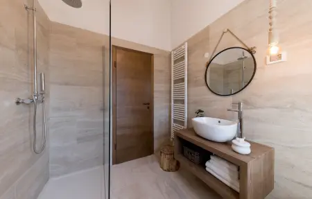 Villa Kokola, Maison 6 personnes à Umag - Photo 14