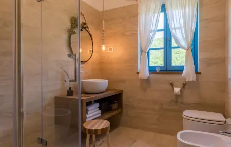 Villa Kokola, Maison 6 personnes à Umag - Photo 15