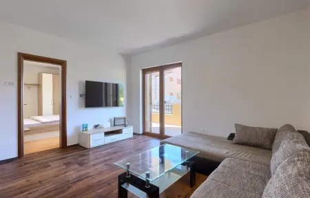 Villa Marse, Maison 12 personnes à Marcana - Photo 19