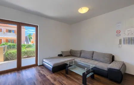 Villa Marse, Maison 12 personnes à Marcana - Photo 20