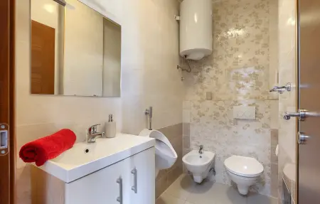 Villa Marse, Maison 12 personnes à Marcana - Photo 42