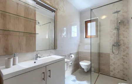 Villa Marse, Maison 12 personnes à Marcana - Photo 43