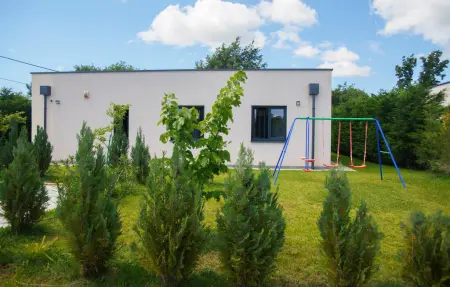 Villa Sorella 2, Maison 6 personnes à Svetvincenat - Photo 38