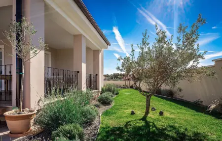 Villa Tempera, Maison 8 personnes à Pula - Photo 17