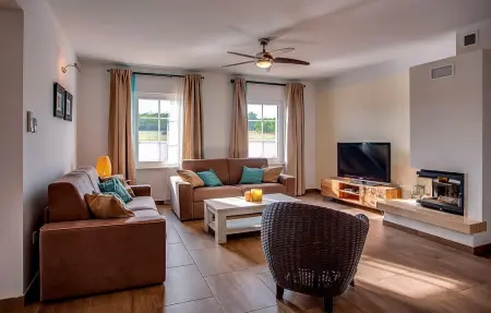 Villa Tempera, Maison 8 personnes à Pula - Photo 21