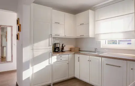 Villa Tempera, Maison 8 personnes à Pula - Photo 25