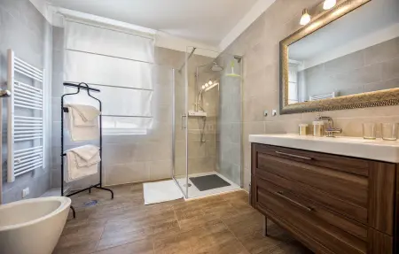 Villa Tempera, Maison 8 personnes à Pula - Photo 33