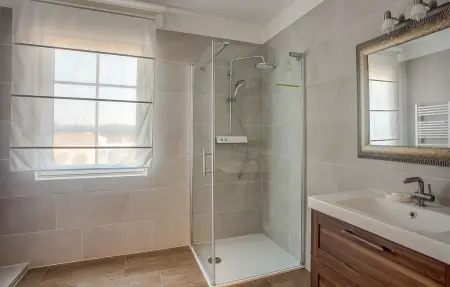 Villa Tempera, Maison 8 personnes à Pula - Photo 34
