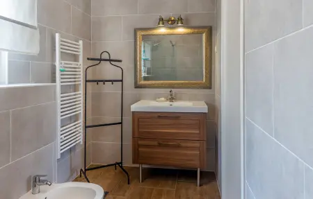 Villa Tempera, Maison 8 personnes à Pula - Photo 35