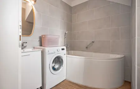 Villa Tempera, Maison 8 personnes à Pula - Photo 36