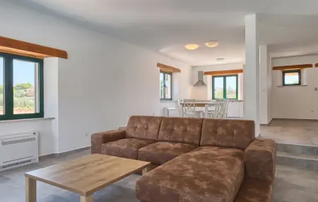 Villa Pomer, Maison 10 personnes à Pula - Photo 19