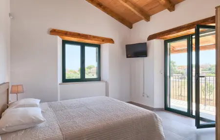 Villa Pomer, Maison 10 personnes à Pula - Photo 26