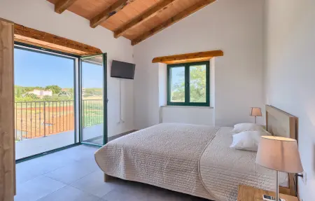 Villa Pomer, Maison 10 personnes à Pula - Photo 28