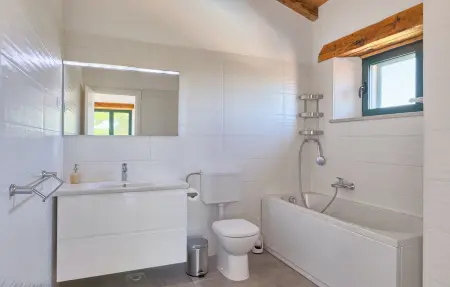 Villa Pomer, Maison 10 personnes à Pula - Photo 33