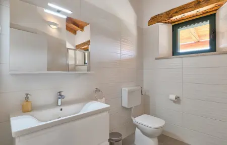 Villa Pomer, Maison 10 personnes à Pula - Photo 34