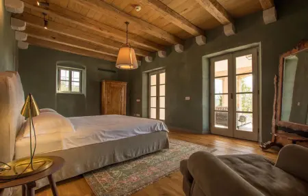 Villa Stancija Baracija, Maison 16 personnes à Umag - Photo 50