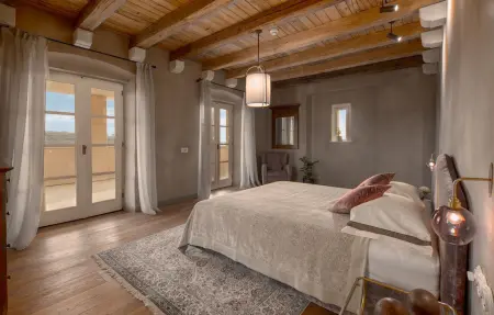 Villa Stancija Baracija, Maison 16 personnes à Umag - Photo 52