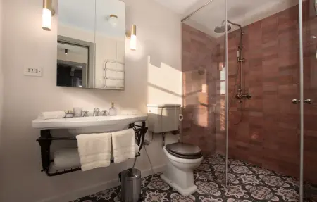 Villa Stancija Baracija, Maison 16 personnes à Umag - Photo 56
