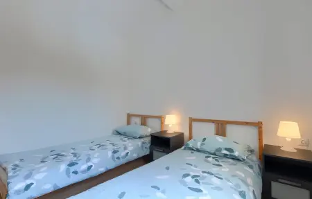 Villa Leni Kringa, Maison 5 personnes à Tinjan - Photo 34