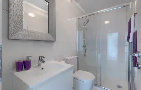 Villa Chiara Puntera, Maison 5 personnes à Labin   Rabac - Photo 37