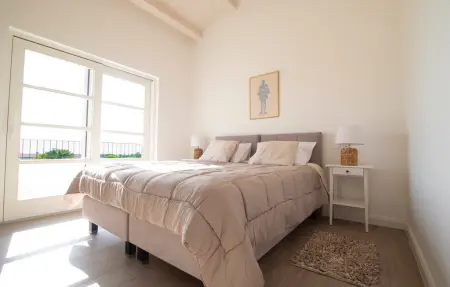 Villa Stella Smoljanci, Maison 6 personnes à Svetvincenat - Photo 15
