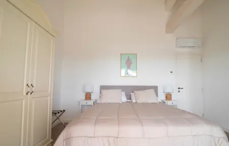 Villa Stella Smoljanci, Maison 6 personnes à Svetvincenat - Photo 16