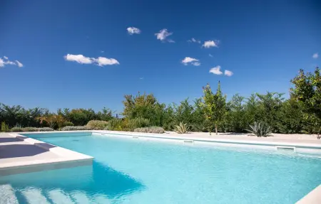 Villa Luna Smoljanci, Maison 8 personnes à Svetvincenat - Photo 7