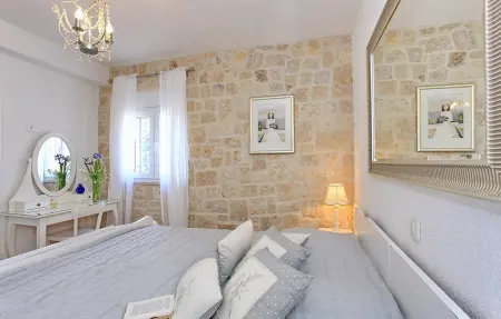 Villa Antisin, Maison 6 personnes à Sutomiscica - Photo 41