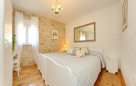 Villa Antisin, Maison 6 personnes à Sutomiscica - Photo 43