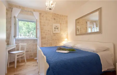 Villa Antisin, Maison 6 personnes à Sutomiscica - Photo 50