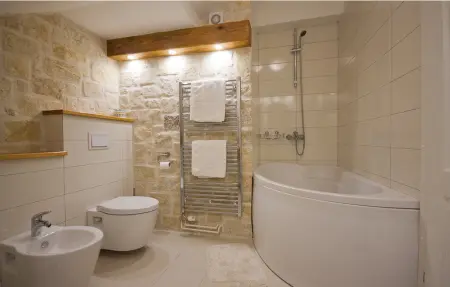 Villa Antisin, Maison 6 personnes à Sutomiscica - Photo 55