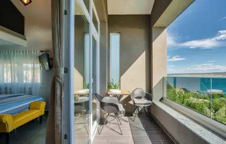 Villa Amy, Maison 10 personnes à Zadar - Photo 27
