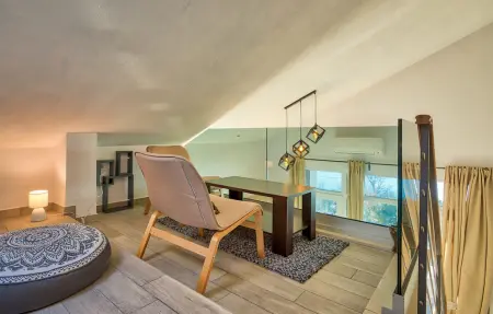 Villa Amy, Maison 10 personnes à Zadar - Photo 33