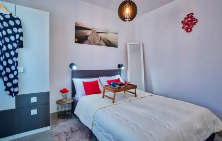 Villa Amy, Maison 10 personnes à Zadar - Photo 51