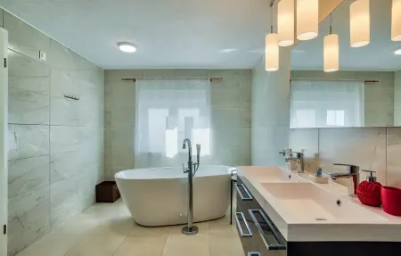 Villa Amy, Maison 10 personnes à Zadar - Photo 54