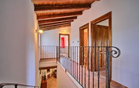 Villa Danieli II, Maison 10 personnes à Tinjan - Photo 18