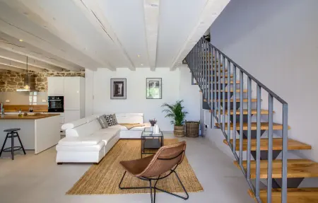 Villa Plivov, Maison 10 personnes à Preko - Photo 39