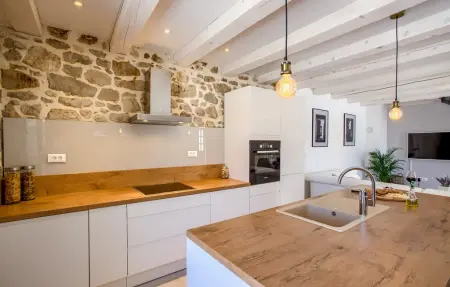 Villa Plivov, Maison 10 personnes à Preko - Photo 42