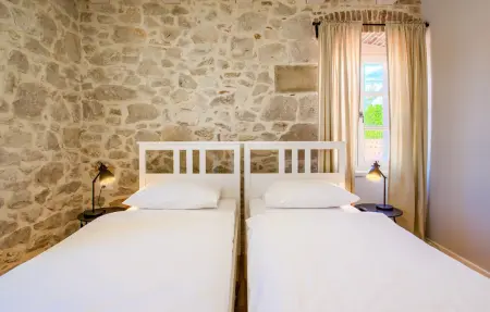 Villa Plivov, Maison 10 personnes à Preko - Photo 53