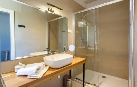 Villa Plivov, Maison 10 personnes à Preko - Photo 54