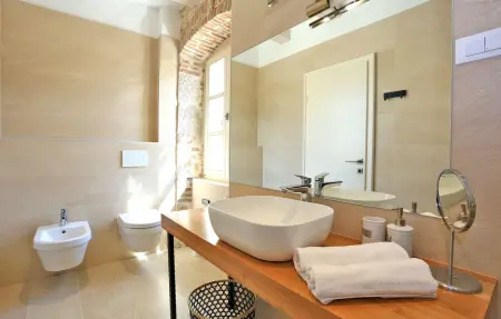 Villa Plivov, Maison 10 personnes à Preko - Photo 55