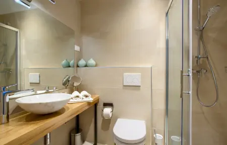 Villa Plivov, Maison 10 personnes à Preko - Photo 56