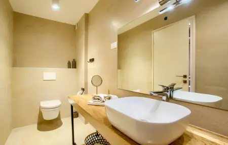 Villa Plivov, Maison 10 personnes à Preko - Photo 57